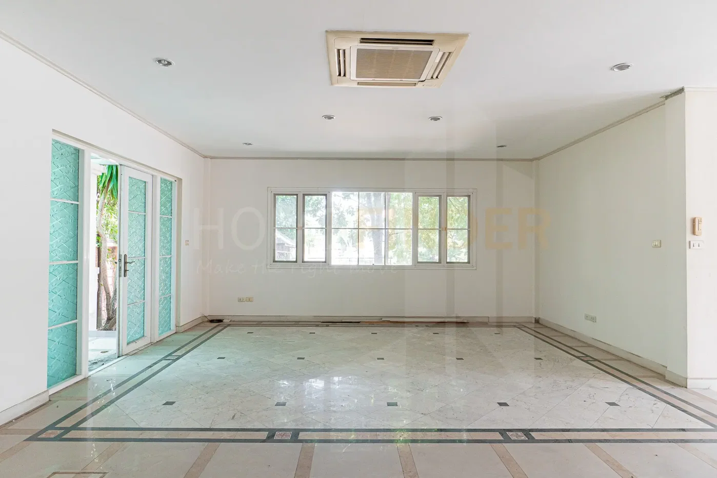 รูป Nantawan Prachachuen 3 bedrooms, for sale - รูปที่ 3/15