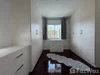 listing thumbnail image 39