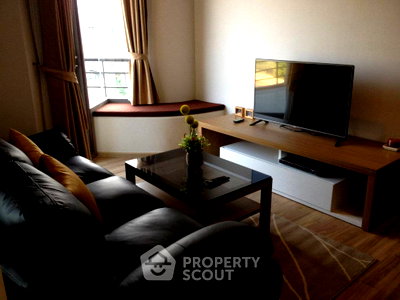 Condos for sale : 2-BR Condo at Baan San Ngam Hua Hin close to The Venezia (ID 3254459)