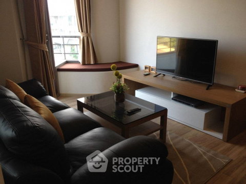 2-BR Condo at Baan San Ngam Hua Hin close to The Venezia (ID 3254459)