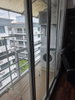 listing thumbnail image 12