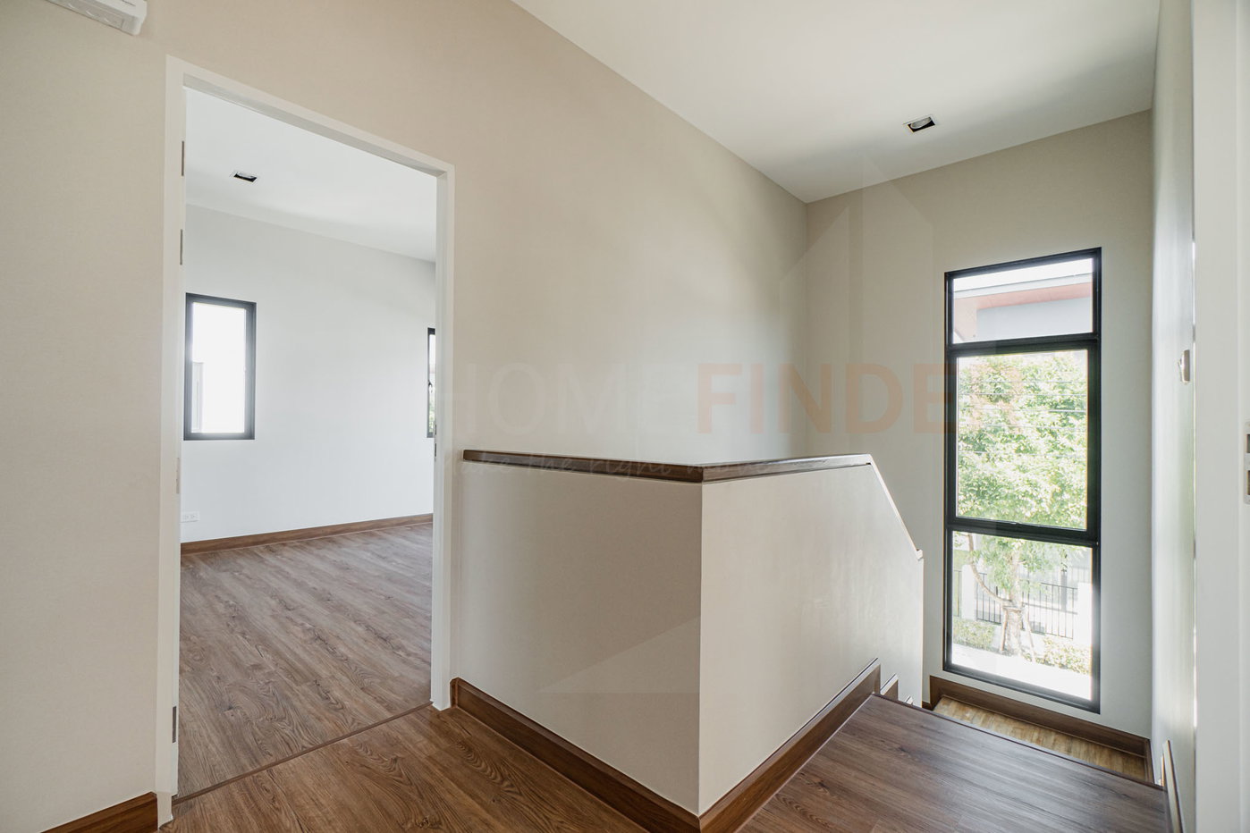 รูป The One Life Bangna 4 bedrooms, for sale - รูปที่ 9/15