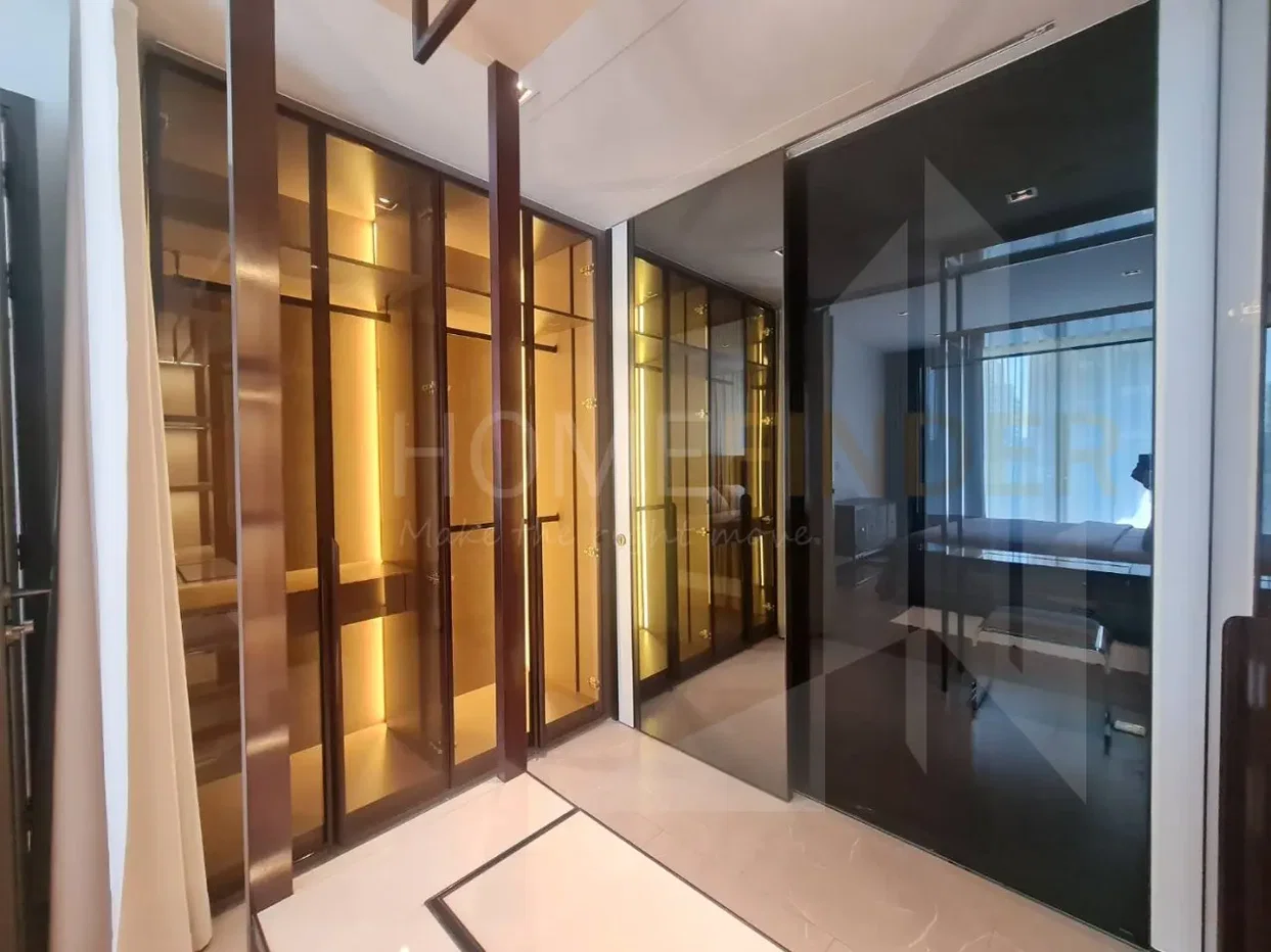 picture The Reserve 61 Hideaway 2 bedrooms, for rent - 6/8
