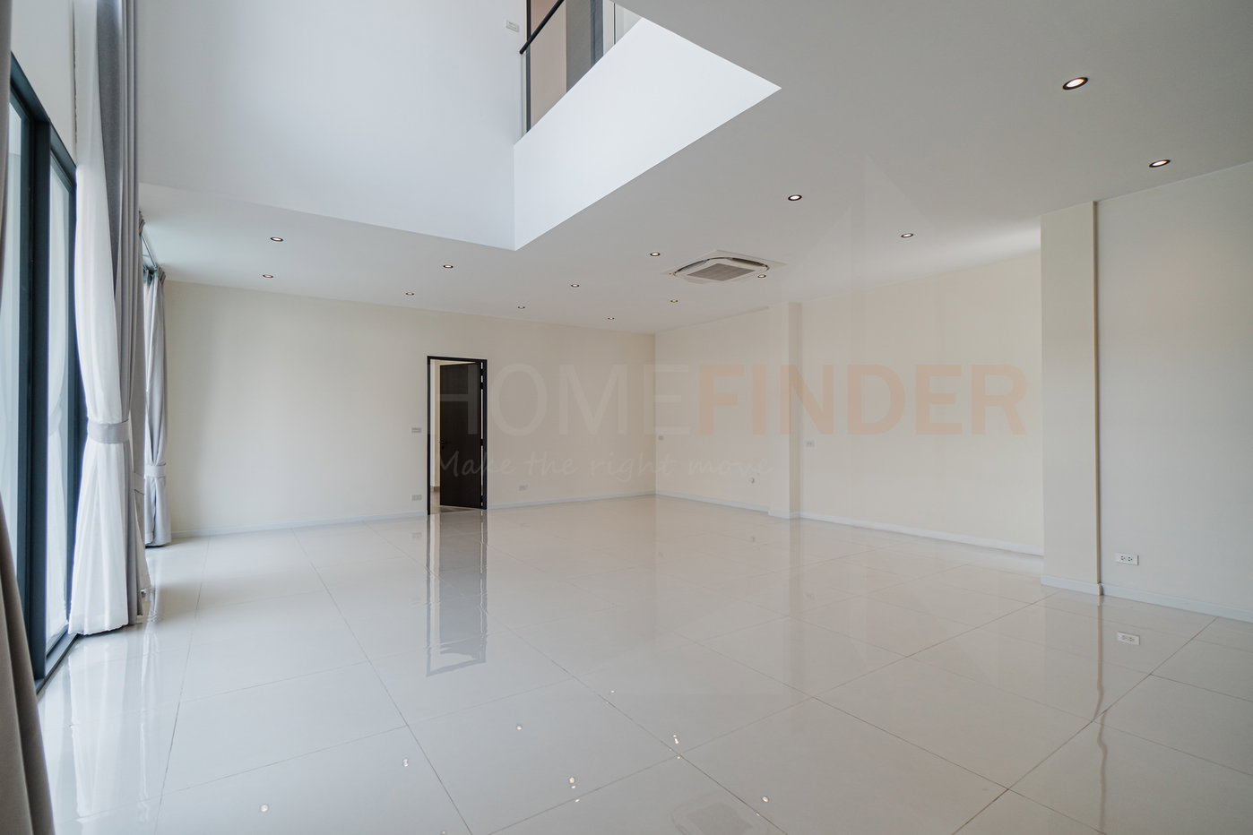 รูป เทียร์ร่า ลาดพร้าว 5 bedrooms, for sale - รูปที่ 5/25