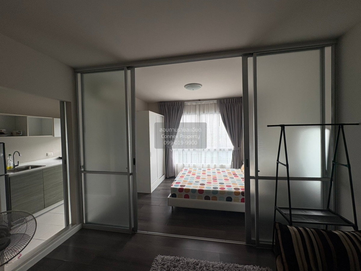 รูป 🔥🔥🔥 เช่าคอนโด  ดีคอนโด ไมน์ กะทู้ กะทู้ ภูเก็ต CX-172467 ✅ ทักไลน์ @connexproperty ตอบทันที ทีมงานมืออาชีพ ✅ 🔥🔥🔥 - รูปที่ 3/5