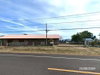 listing thumbnail image 49