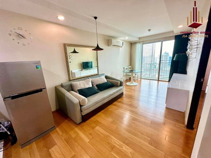 ✨ For Sale : The Line Phahonyothin Park  Condo ✨  💰 Only 4,200,000 THB