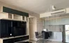 listing thumbnail image 2