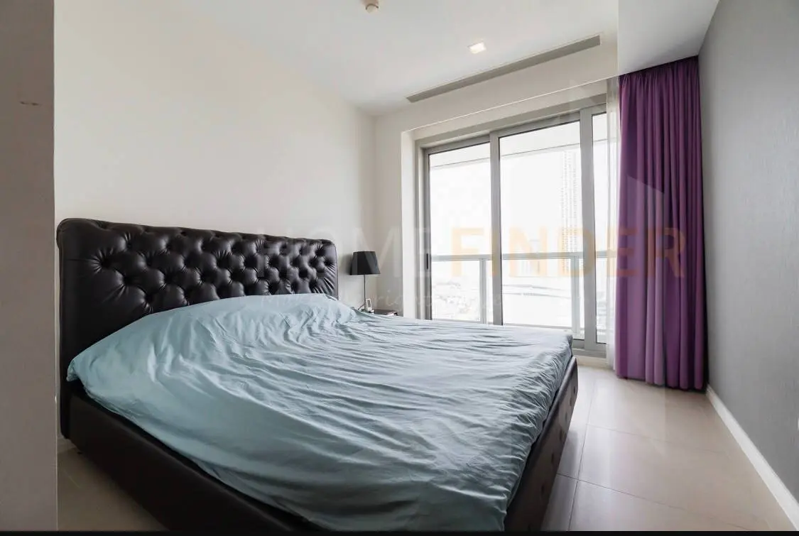picture The River 6 bedrooms, for sale - 4/10
