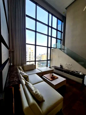 Condos for sale : Ivy Ampio 3 bedrooms, for sale