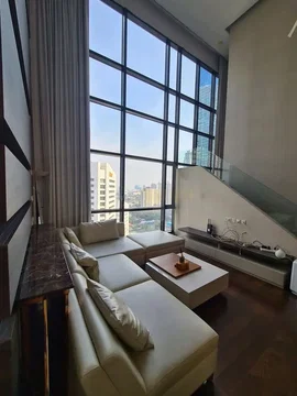 Ivy Ampio 3 bedrooms, for sale