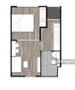 listing thumbnail image 7