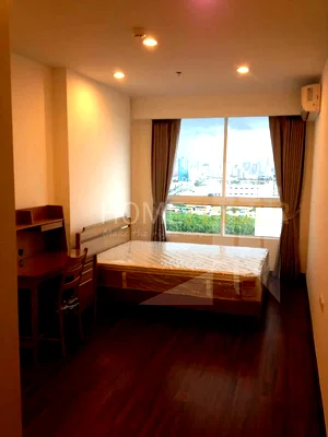 Condos for sale : Supalai Prima Riva 1 bedroom, for sale
