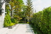 listing thumbnail image 23