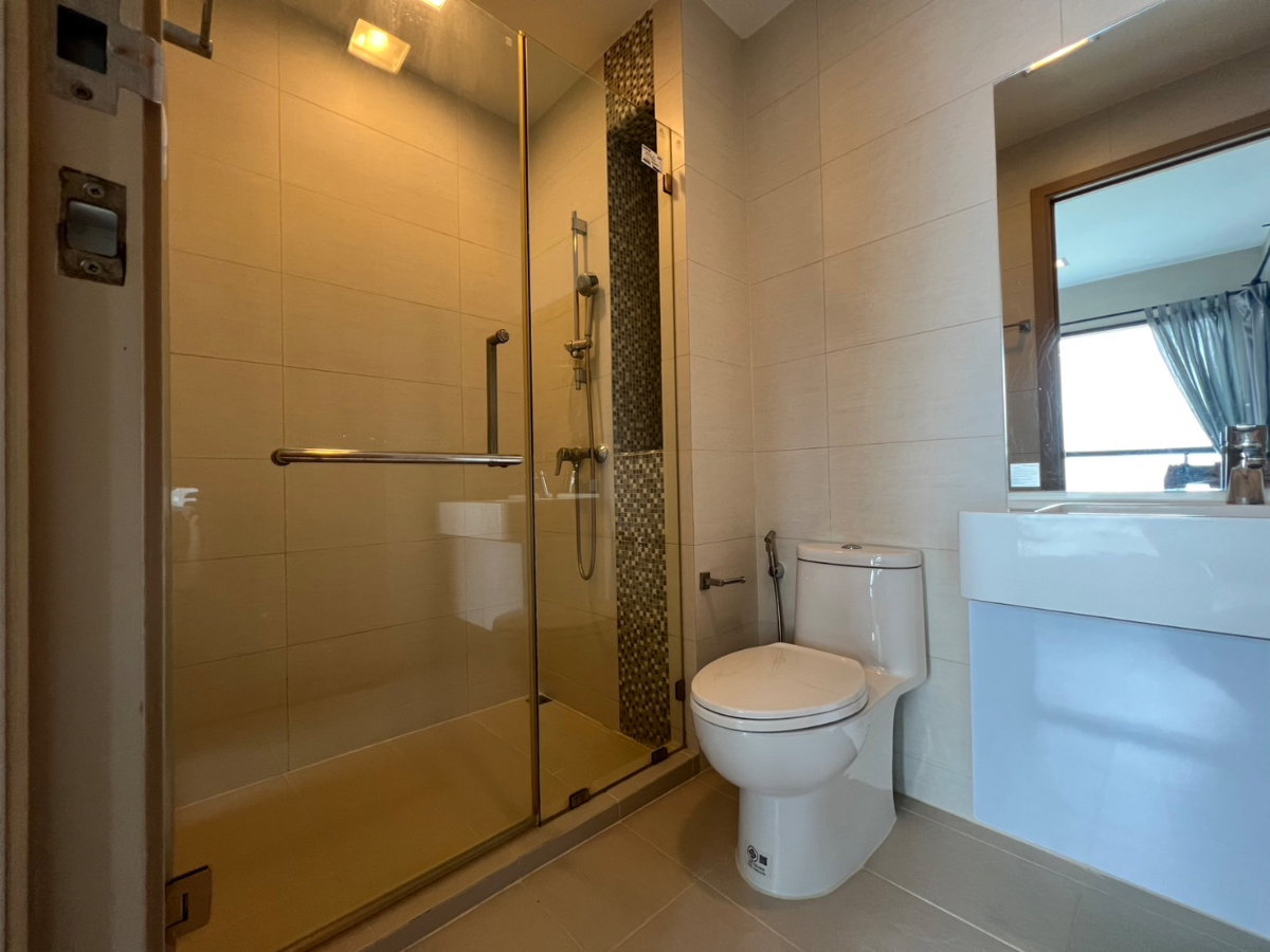 picture For Rent Condolette Midst Rama9 - 9/9