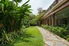 listing thumbnail image 25