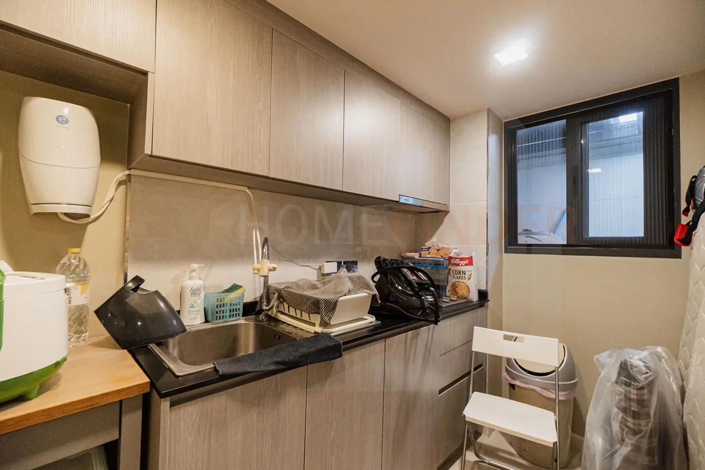 picture Quarter 31 4 bedrooms, for rent - 19/26
