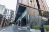 listing thumbnail image 12