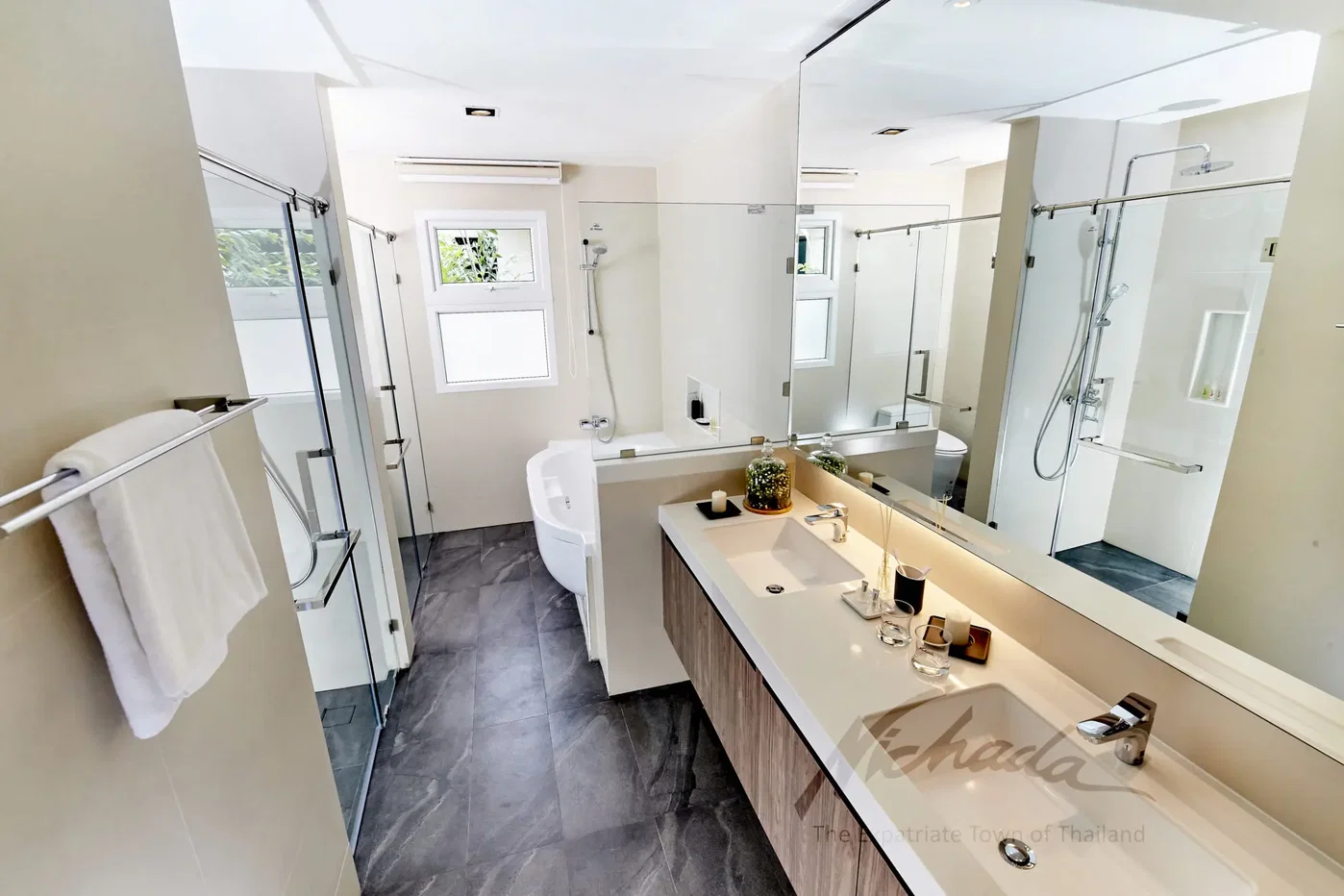 picture Green Ville II 5 bedrooms, for sale - 9/10