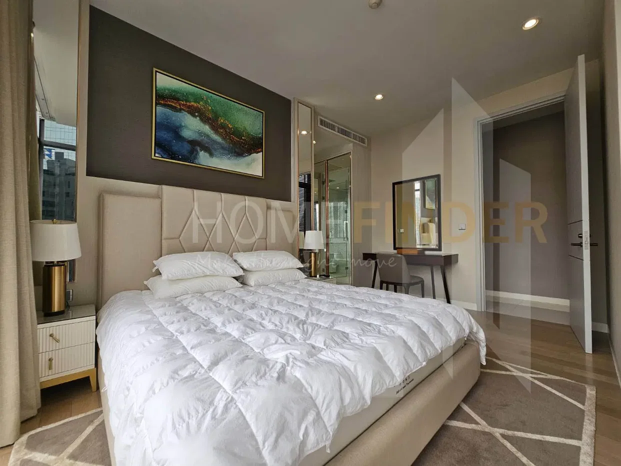 picture Vittorio 2 bedrooms, for rent - 5/10