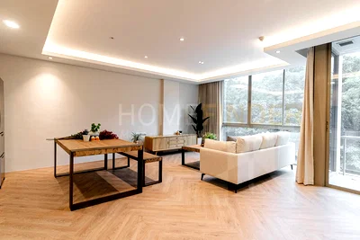 Condos for rent : Ficus Lane 1 bedroom, for rent