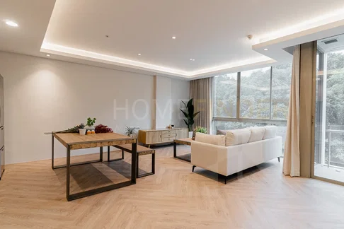Ficus Lane 1 bedroom, for rent