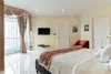 listing thumbnail image 12
