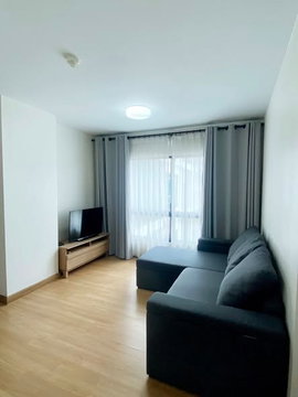 🎈#MT2608_248 🎈💥Urgent!💥 Definitely available—click fast before it's gone!‼️ For Rent 15k 🔥 Supalai City Resort Ratchayothin-Phaholyothin 32.