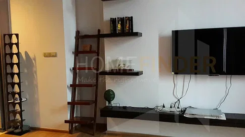 Hyde Sukhumvit 11 1 bedroom, for rent