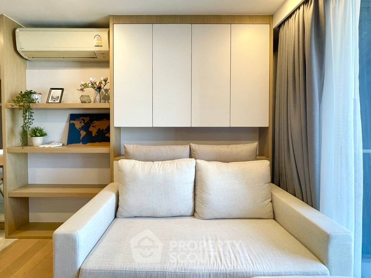 รูป คอนโด 2-ห้องนอน ที่ อาร์ท แอท ทองหล่อ ใกล้ ทองหล่อ (ID 3258688) - รูปที่ 3/12