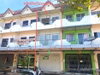 listing thumbnail image 21