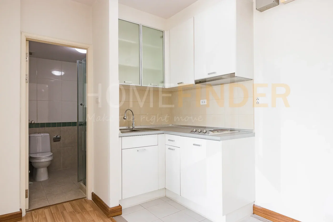 รูป Centric scene sukhumvit 64 2 bedrooms, for sale - รูปที่ 17/27