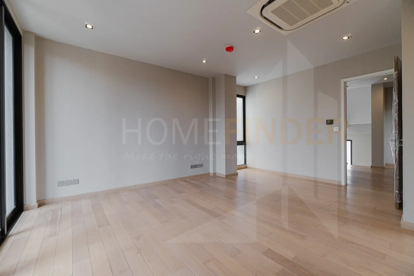 รูป Arna Ekkamai 65 - 4 bedroom house in Ekamai, Bangkok for sale 4 bedrooms, for sale - รูปที่ 10/19