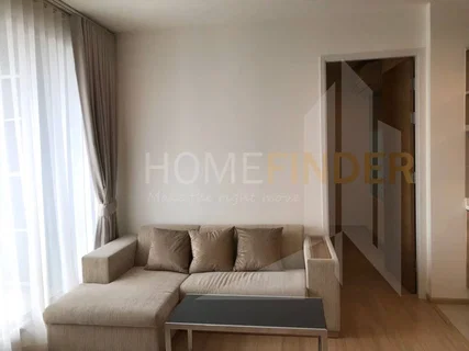 Rhythm Sukhumvit 2 bedrooms, for sale