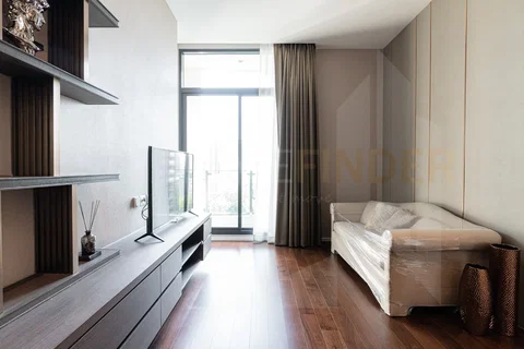 รูปภาพ The Diplomat 39 2 bedrooms, for rent