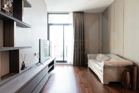 The Diplomat 39 2 bedrooms, for rent