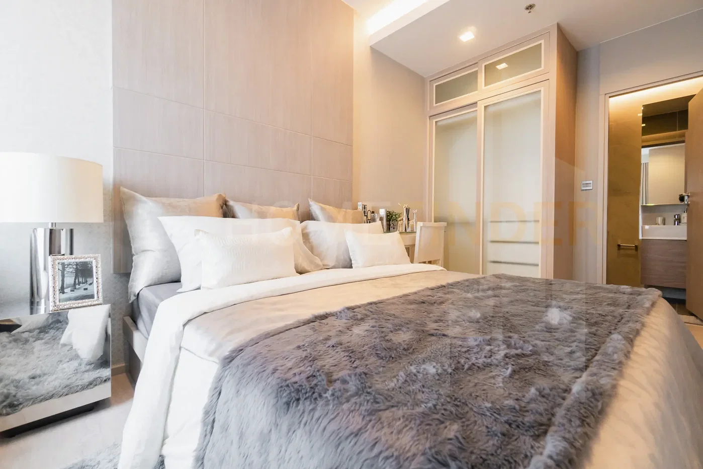 รูป M Thonglor 10 1 bedroom, for sale - รูปที่ 6/14