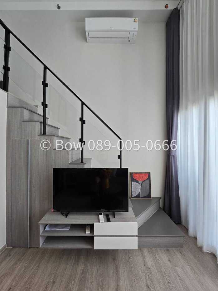 picture ✨ Owner Post | Origin Plug & Play Sirindhorn | New Room! ✨ - 4/15
