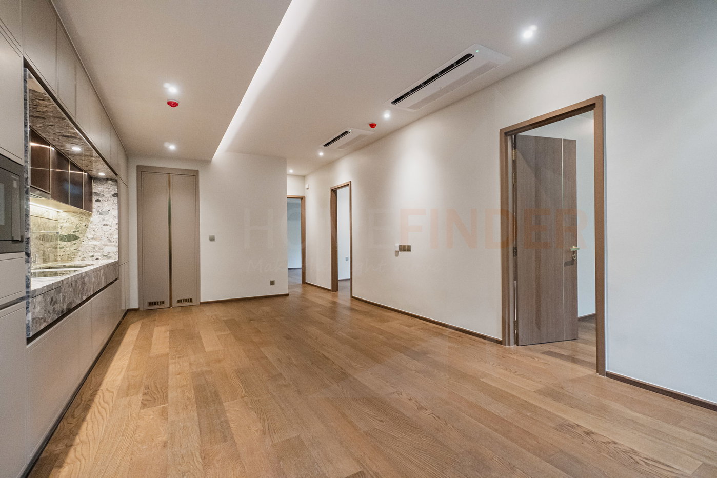 รูป VIA 34 3 bedrooms, for sale - รูปที่ 15/22