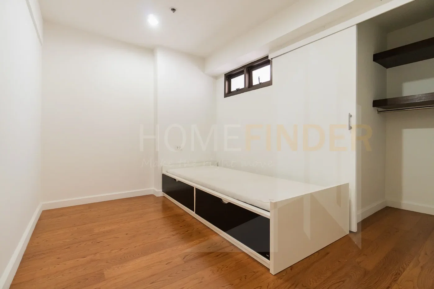 รูป Bright Sukhumvit 24 3 bedrooms, for rent - รูปที่ 11/15