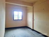 listing thumbnail image 34