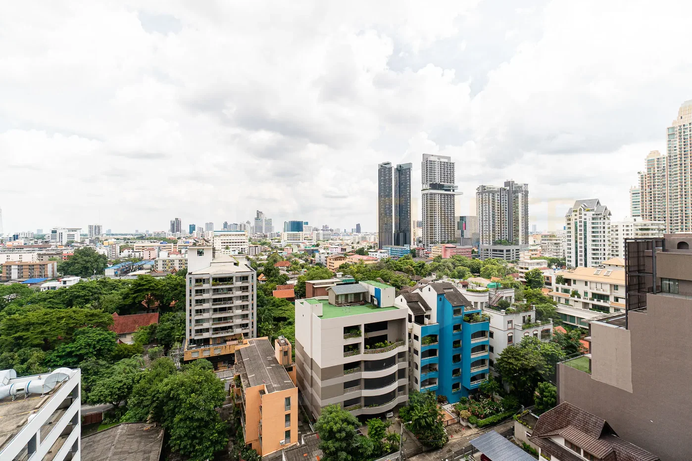 picture The Met 2 bedrooms, for sale - 9/9