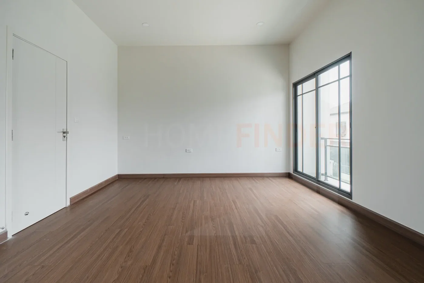 รูป Grand Britania Krungthepkreetha 4 bedrooms, for sale - รูปที่ 8/29