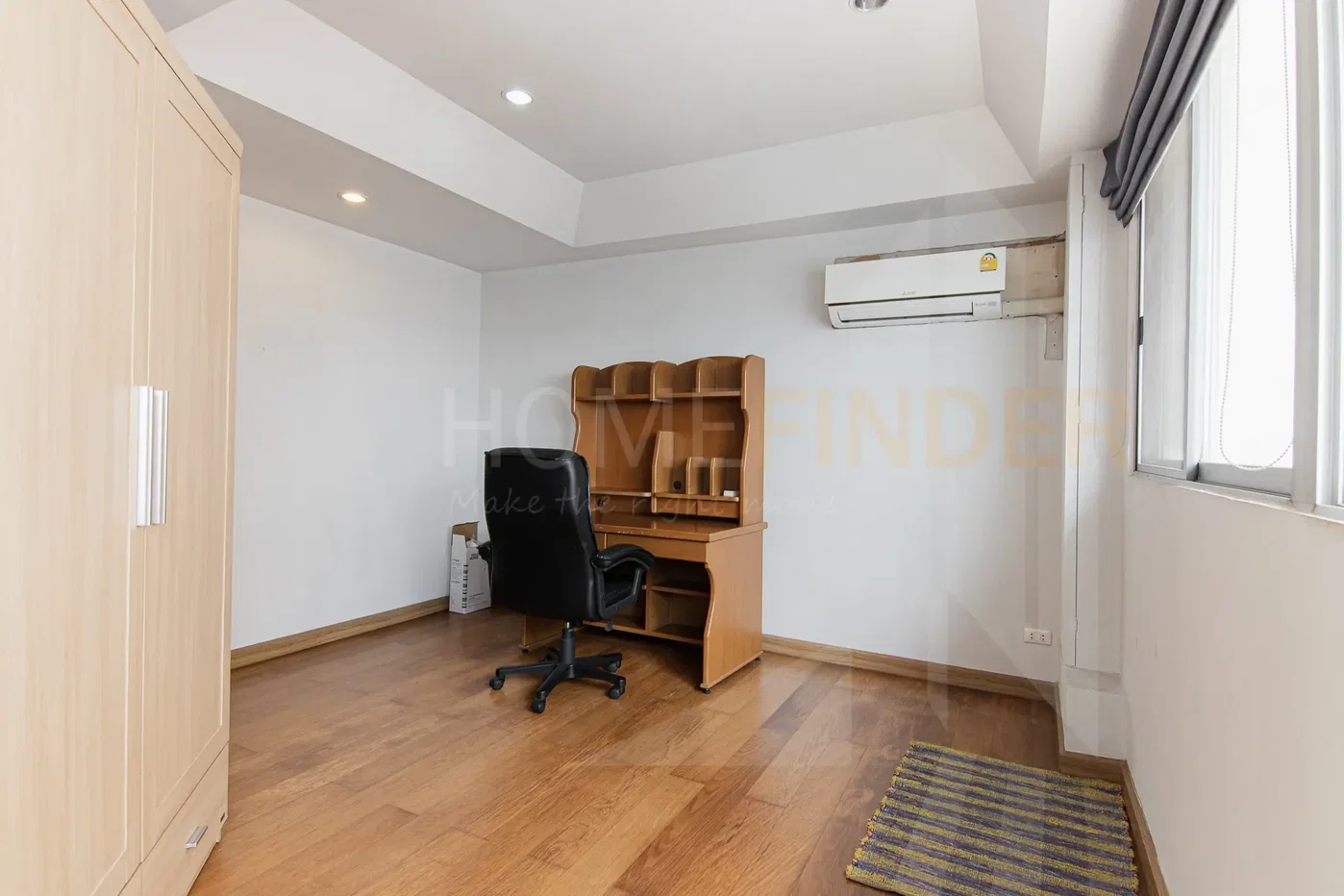 picture Tai Ping Towers 4 bedrooms, for sale - 12/18