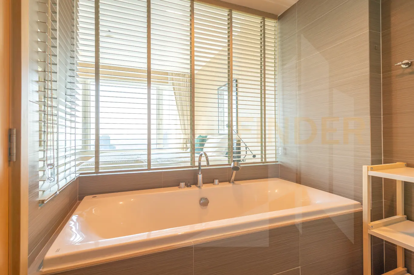 รูป Siri at Sukhumvit 2 bedrooms, for sale - รูปที่ 10/11