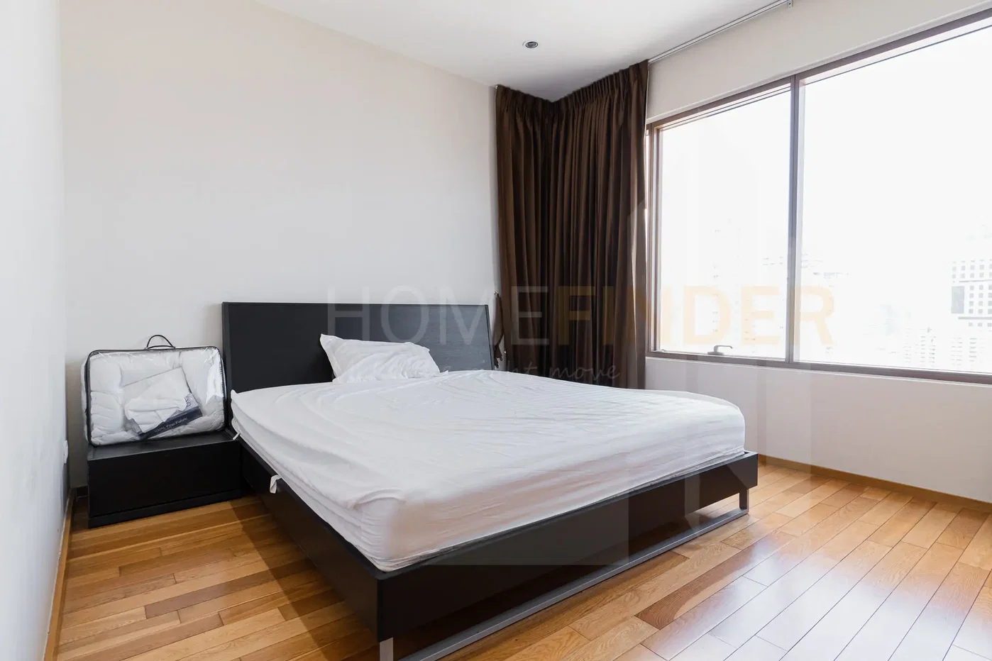 รูป The Emporio Place 2 bedrooms, for sale - รูปที่ 5/8