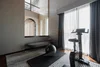 listing thumbnail image 24