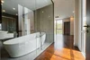 listing thumbnail image 22