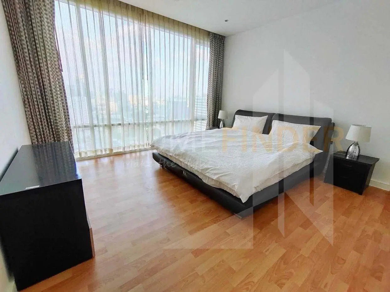 picture Fullerton 2 bedrooms, for rent - 3/5
