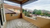 listing thumbnail image 25